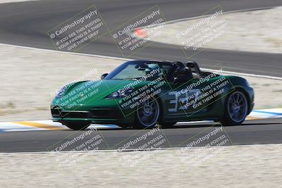 media/Oct-04-2025-Speed Ventures (Sat) [[3f074c1365]]/Purple/Session 2 (Turn 3)/